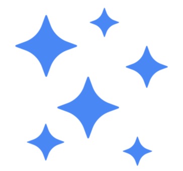 图标